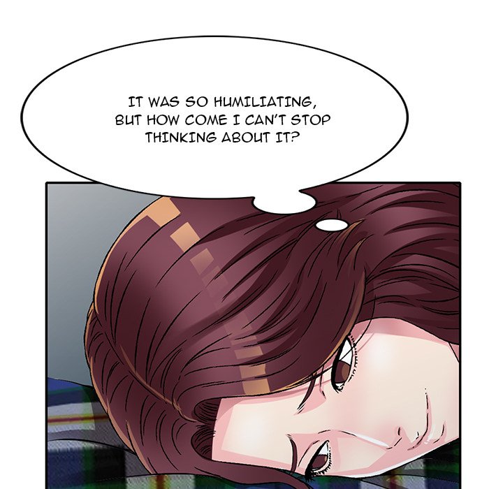 Revenge to Love - Chapter 10 Page 64