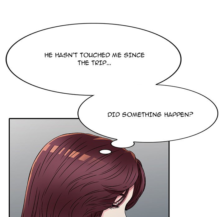 Revenge to Love - Chapter 10 Page 83