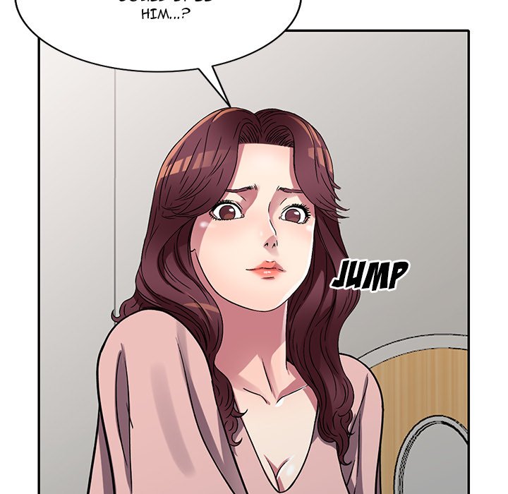 Revenge to Love - Chapter 12 Page 128