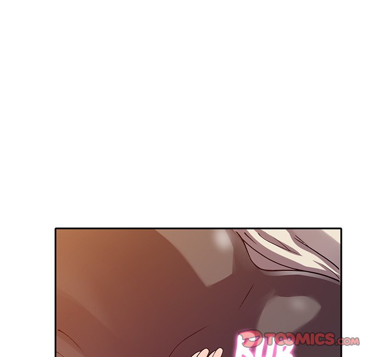 Revenge to Love - Chapter 12 Page 15