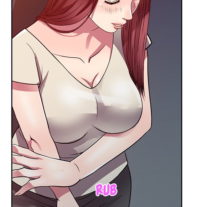 Revenge to Love - Chapter 12 Page 18