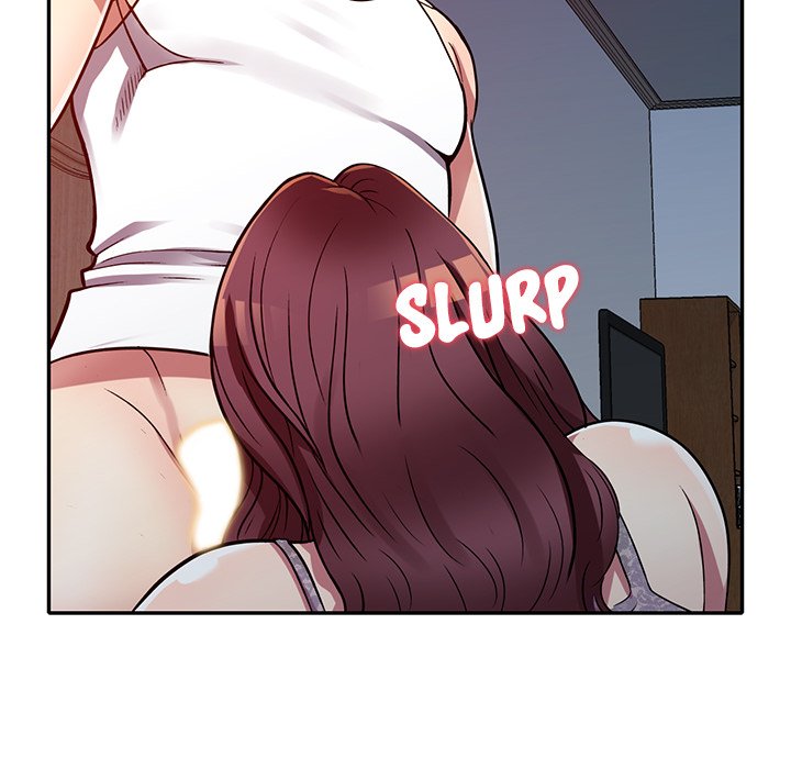 Revenge to Love - Chapter 12 Page 61