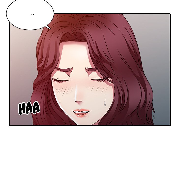 Revenge to Love - Chapter 12 Page 70