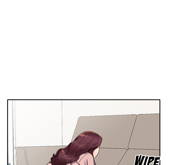 Revenge to Love - Chapter 12 Page 89