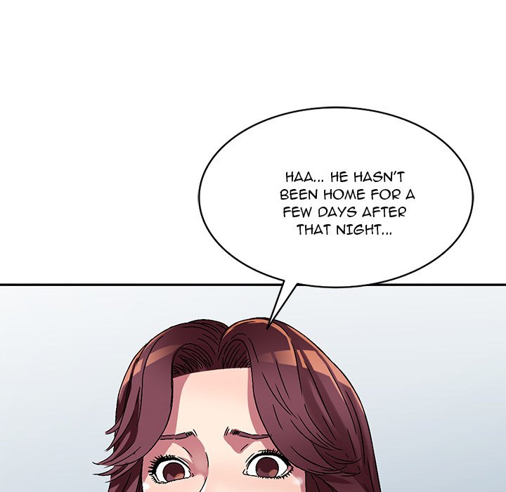 Revenge to Love - Chapter 12 Page 91