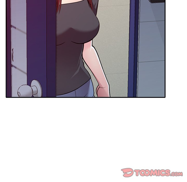 Revenge to Love - Chapter 14 Page 123