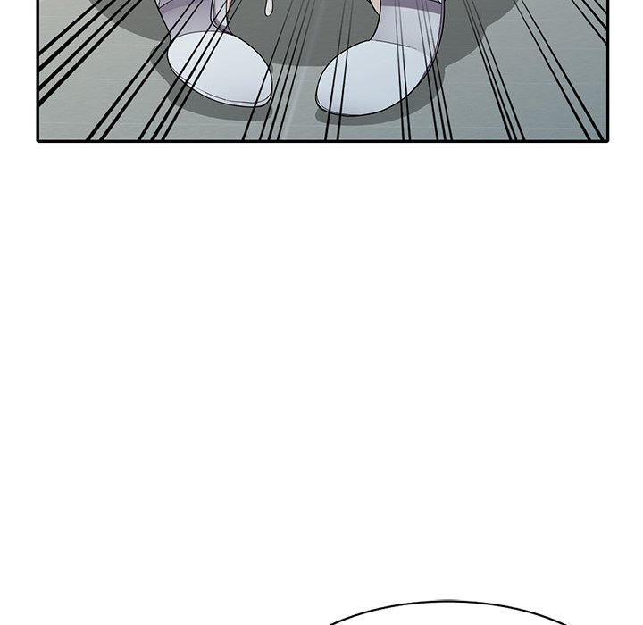 Revenge to Love - Chapter 15 Page 40