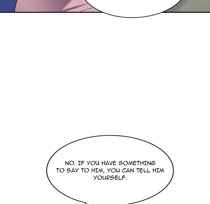 Revenge to Love - Chapter 20 Page 41