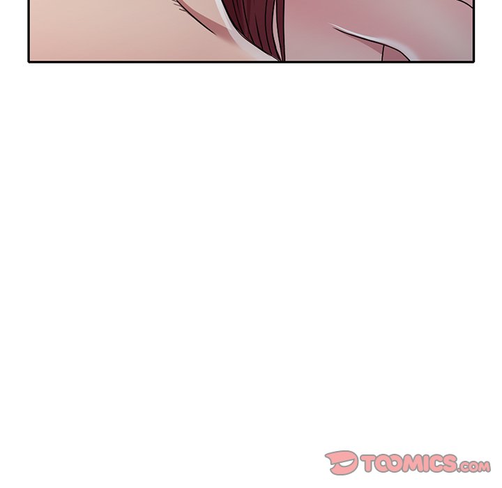 Revenge to Love - Chapter 25 Page 69