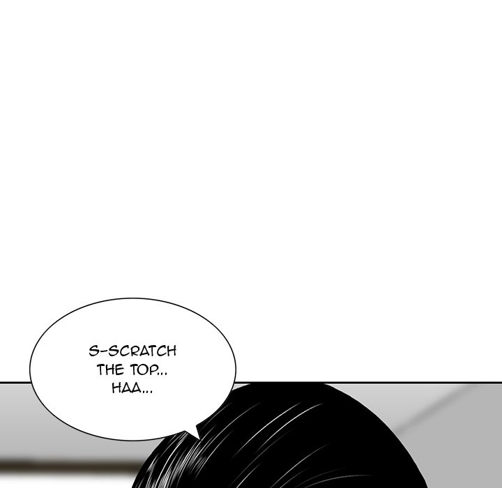 All Theirs - Chapter 7 Page 58