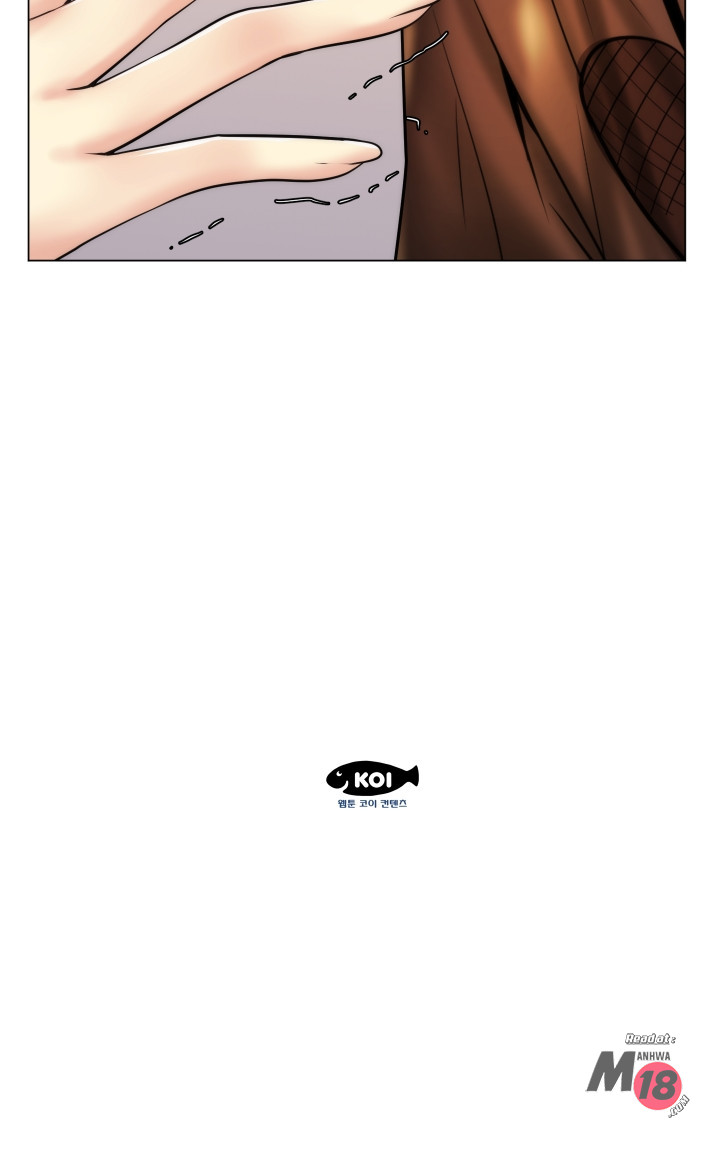 My Stepmother is My Girlfriend Raw - Chapter 20 Page 55