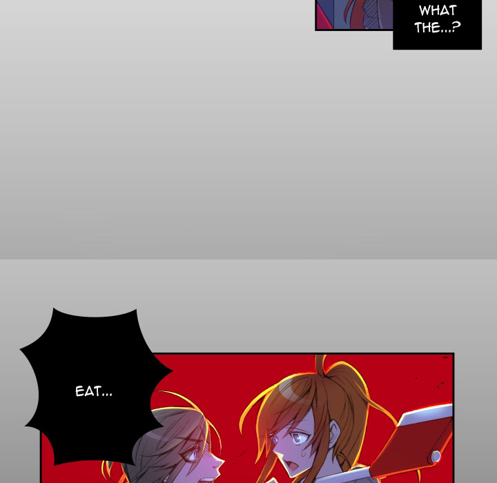 EAT ME! - Chapter 1 Page 53