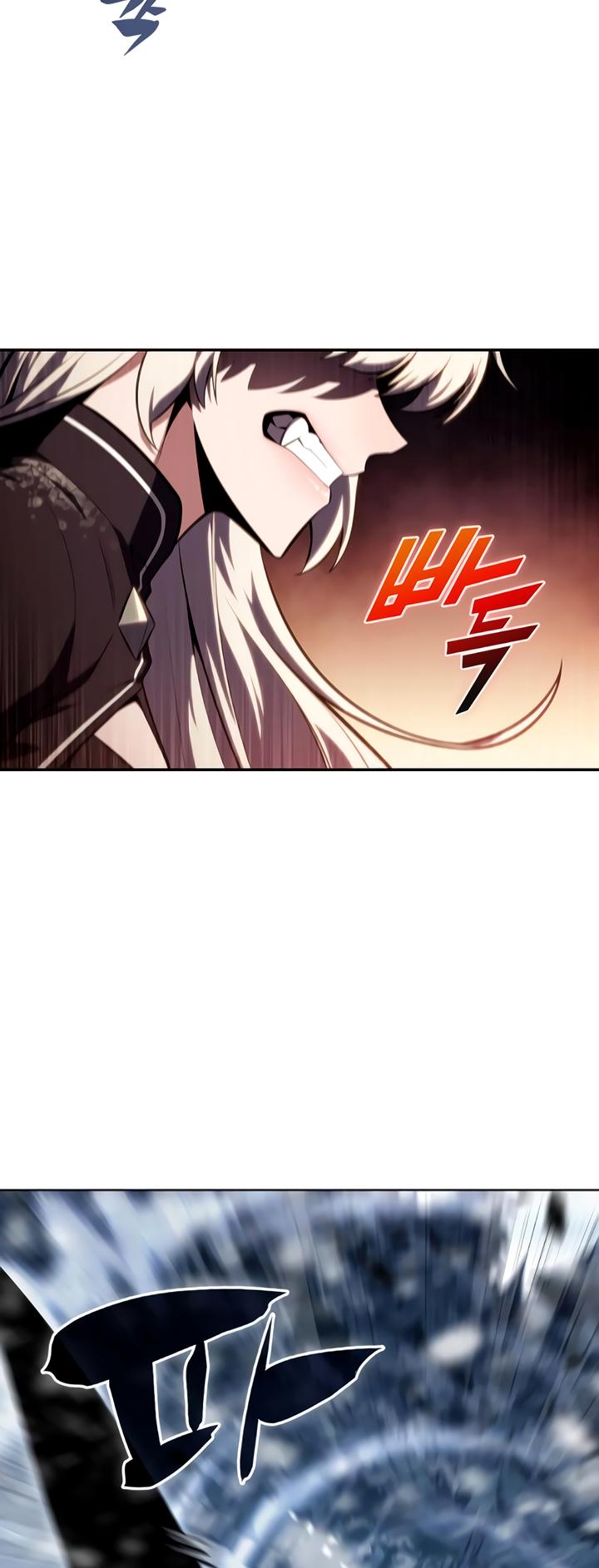 Solo Max-Level Newbie - Chapter 92 Page 49