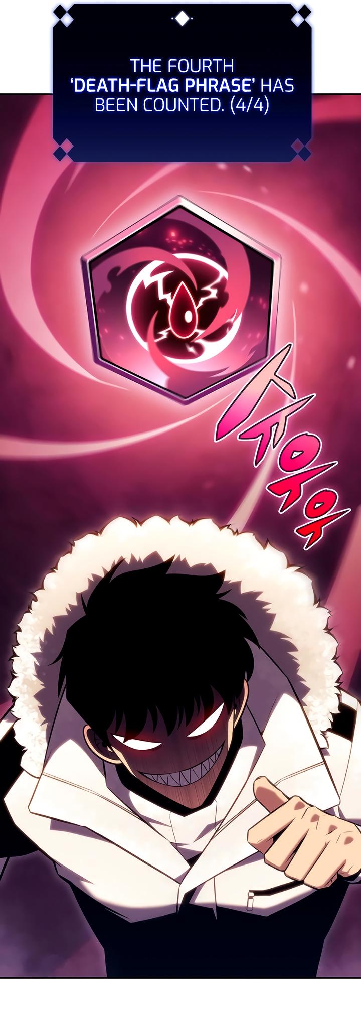 Solo Max-Level Newbie - Chapter 92 Page 72