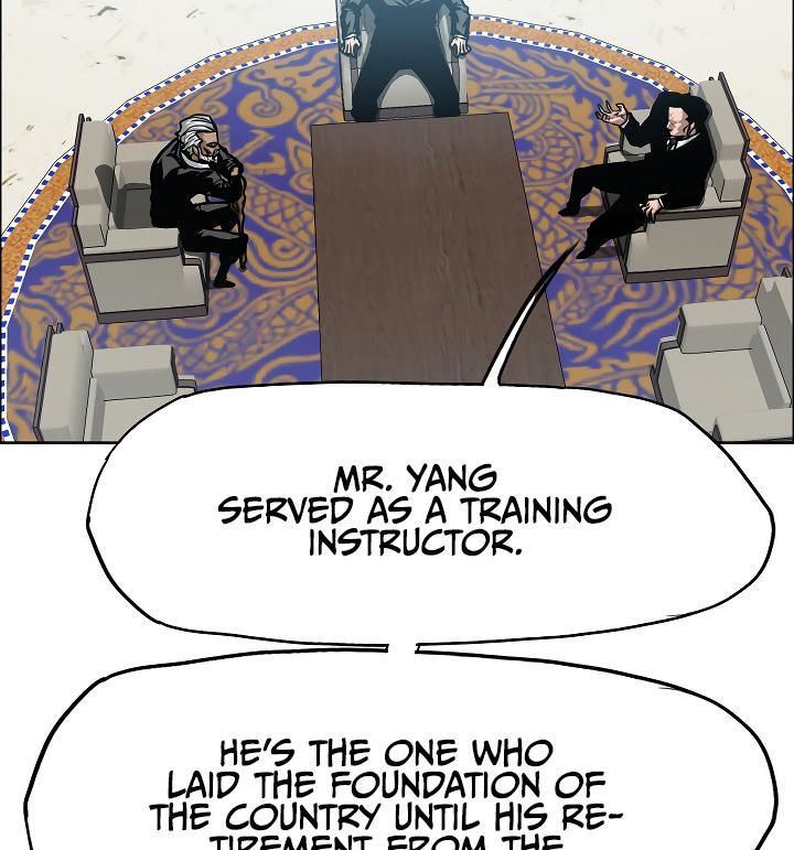 Rooftop Sword Master - Chapter 49 Page 57