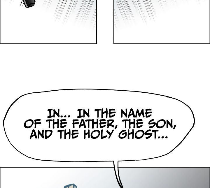 Rooftop Sword Master - Chapter 5 Page 90