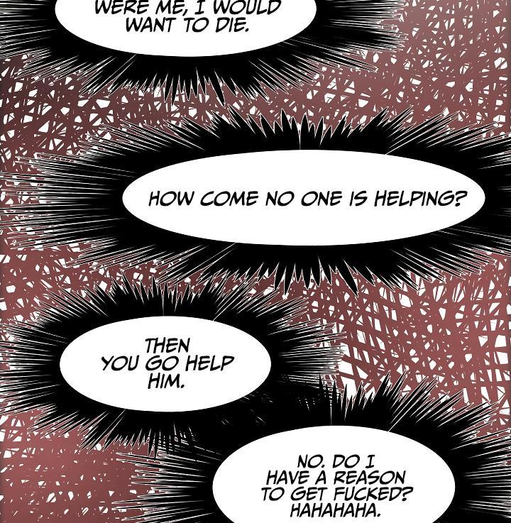 Rooftop Sword Master - Chapter 51 Page 62