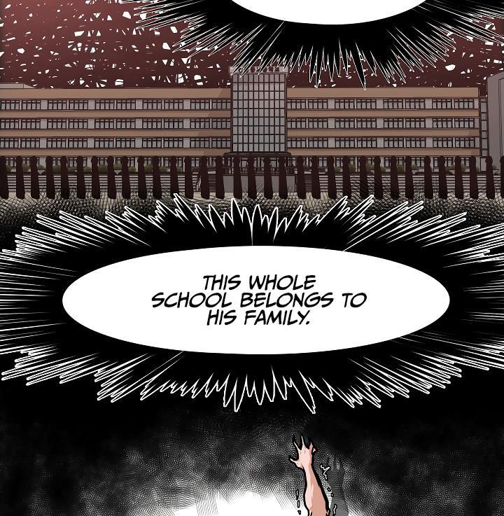 Rooftop Sword Master - Chapter 51 Page 63