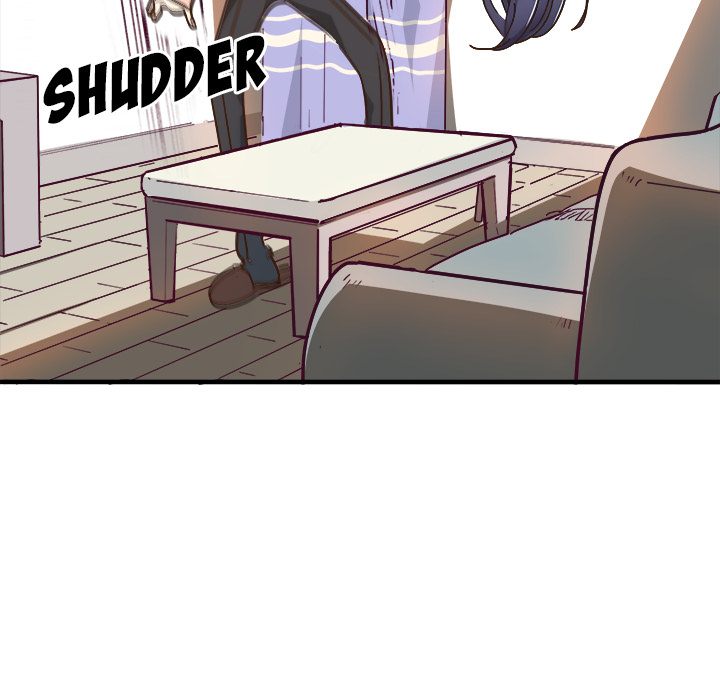 Love Struck - Chapter 1 Page 59