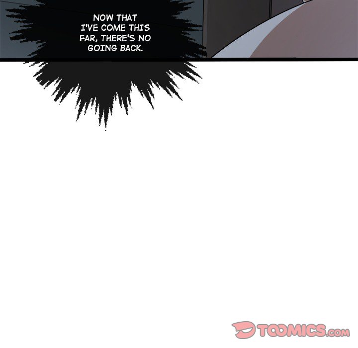 Love Struck - Chapter 11 Page 50
