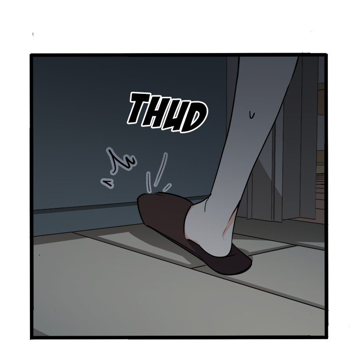 Love Struck - Chapter 11 Page 51