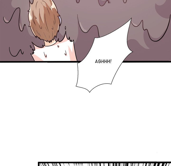 Love Struck - Chapter 14 Page 57