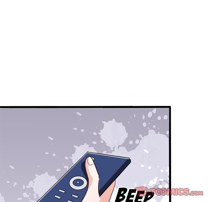 Love Struck - Chapter 15 Page 46
