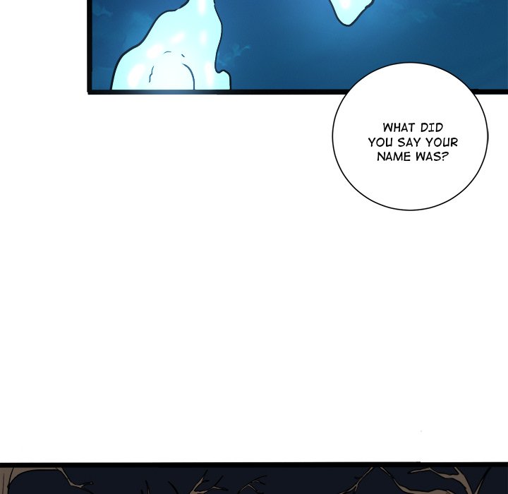 Love Struck - Chapter 16 Page 67