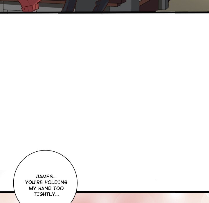 Love Struck - Chapter 18 Page 106
