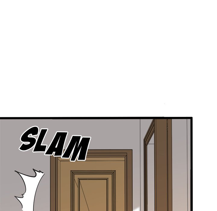 Love Struck - Chapter 19 Page 47