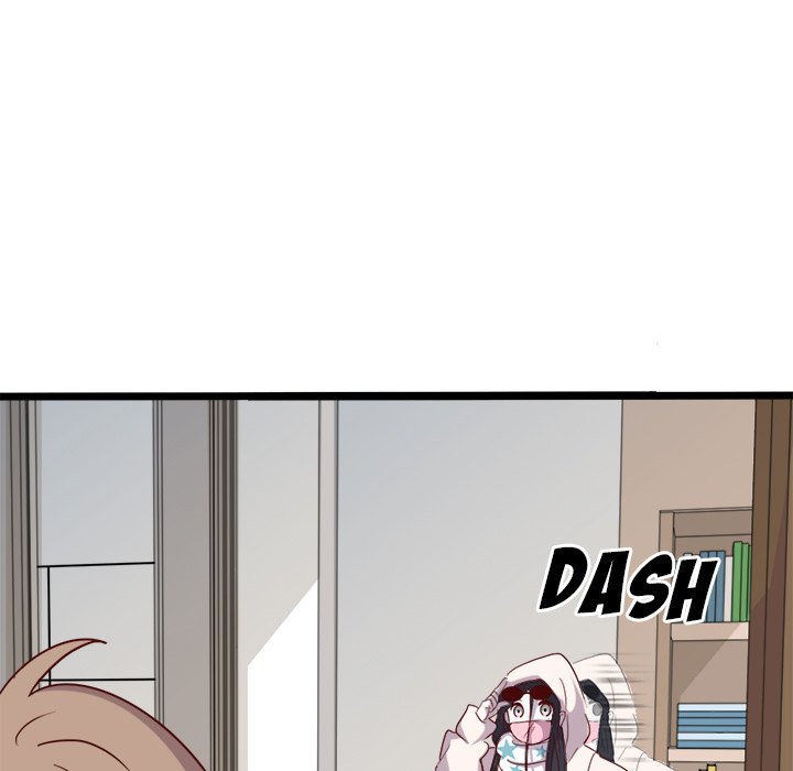 Love Struck - Chapter 20 Page 49