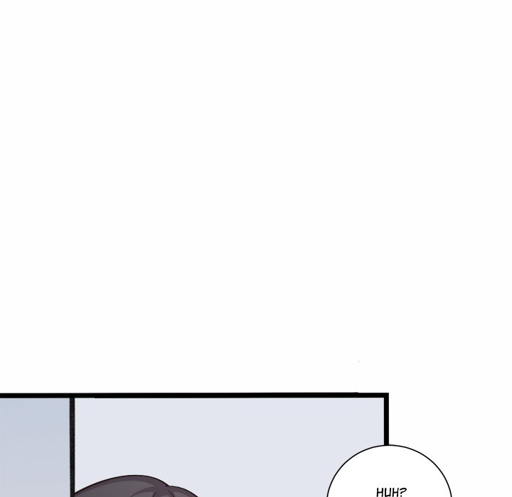 Love Struck - Chapter 23 Page 31