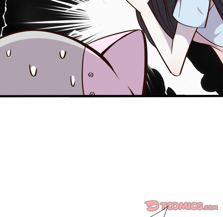 Love Struck - Chapter 23 Page 78