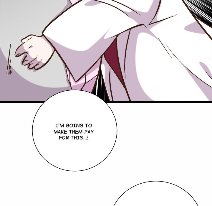 Love Struck - Chapter 24 Page 53