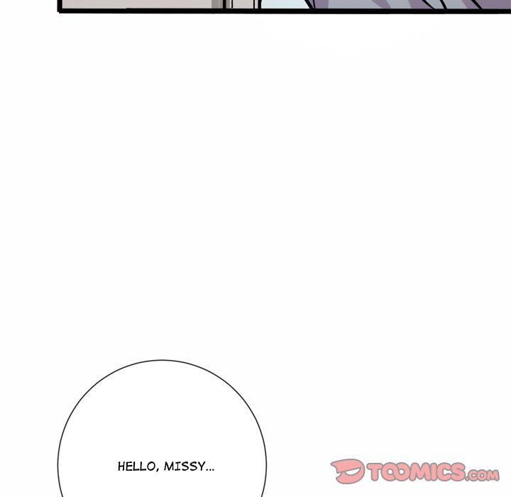 Love Struck - Chapter 24 Page 84