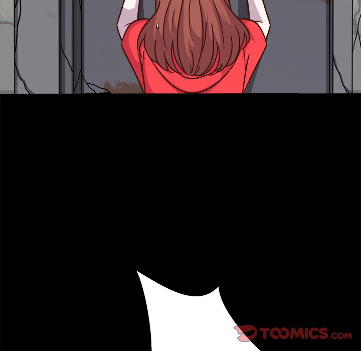 Love Struck - Chapter 25 Page 20