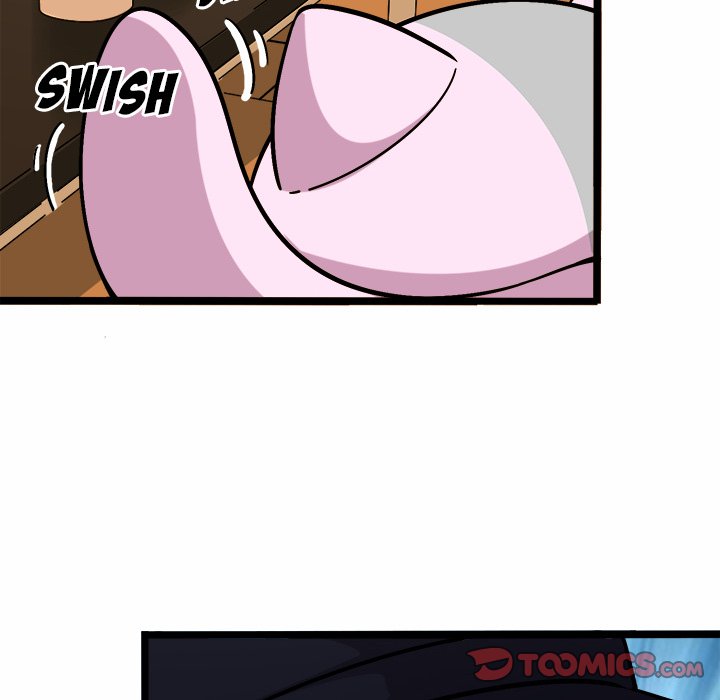 Love Struck - Chapter 26 Page 6