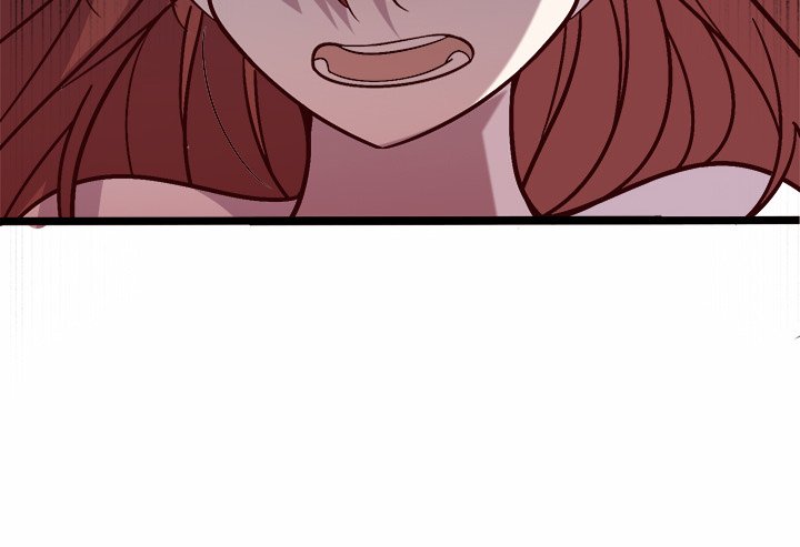 Love Struck - Chapter 26 Page 71