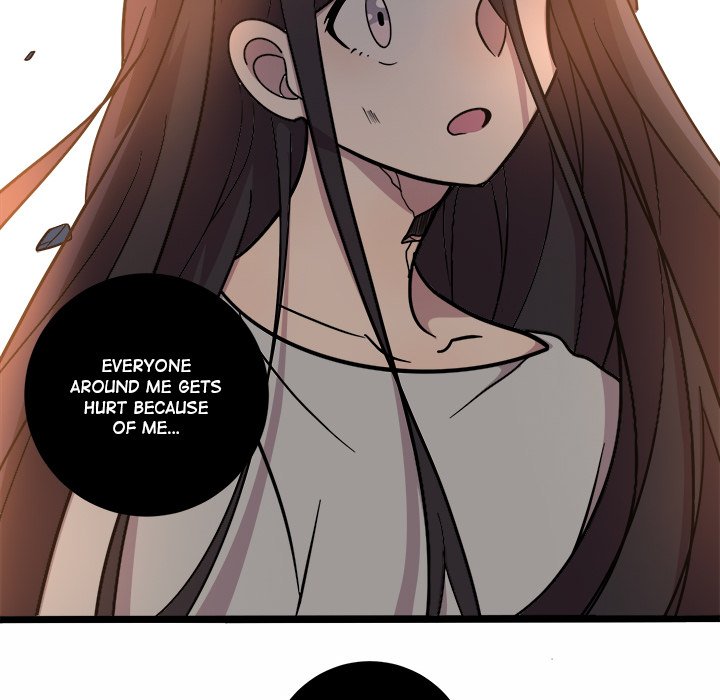 Love Struck - Chapter 28 Page 49