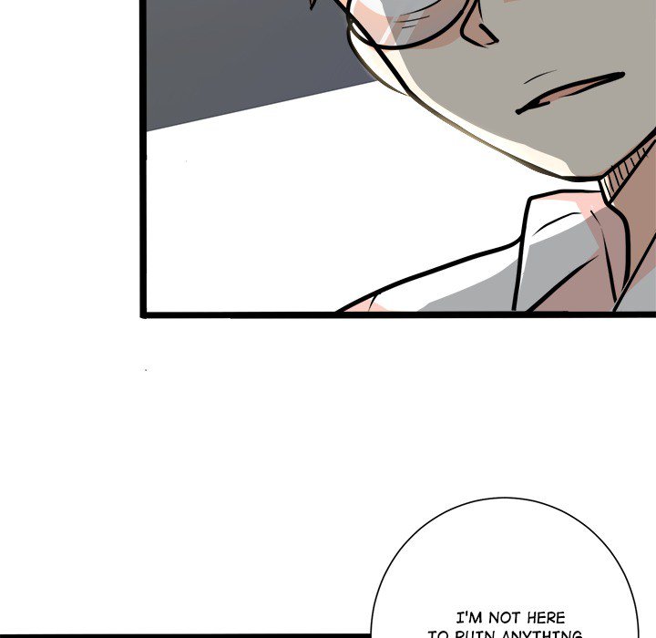 Love Struck - Chapter 7 Page 46