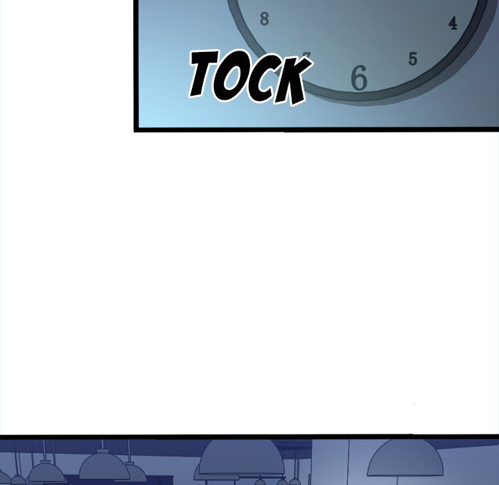 Love Struck - Chapter 7 Page 85