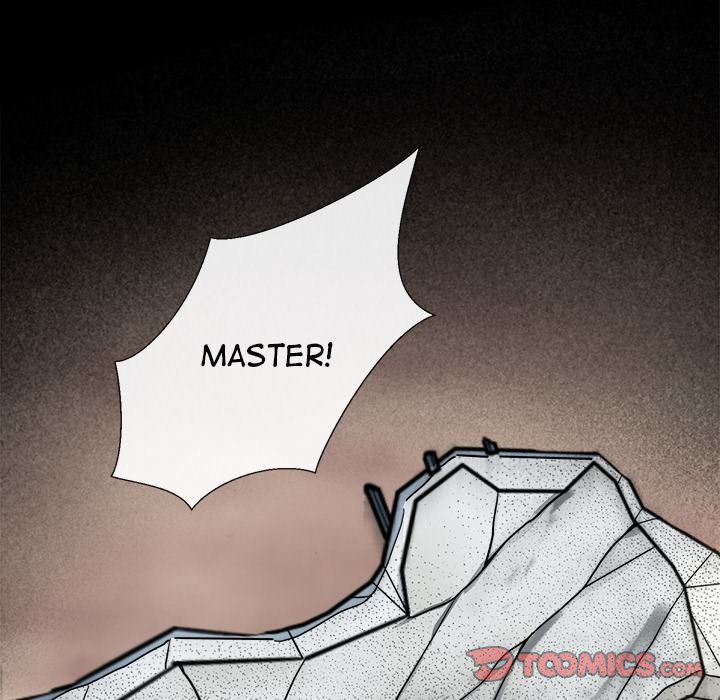 Love Struck - Chapter 9 Page 60