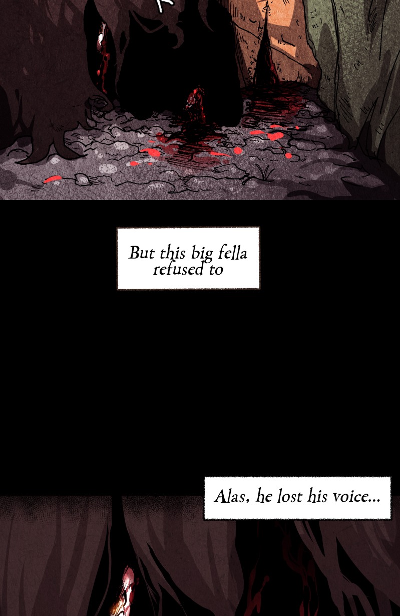 GUL - Chapter 42 Page 19