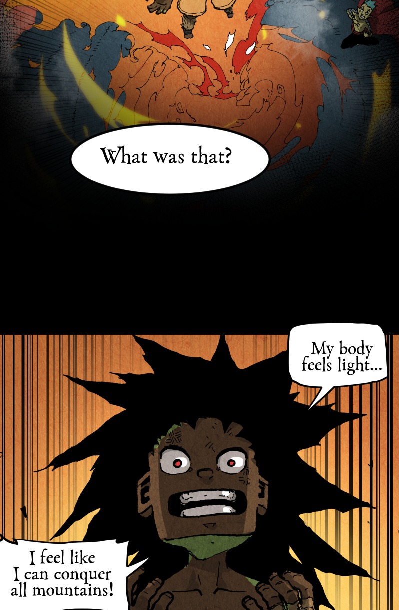 GUL - Chapter 43 Page 25