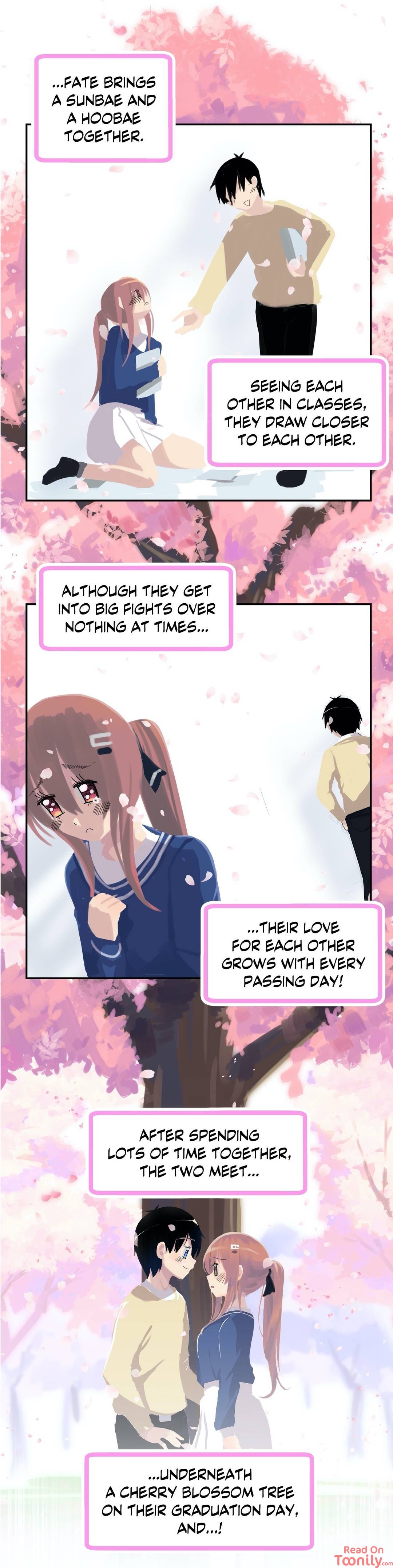 Rom-comixxx! - Chapter 1 Page 28