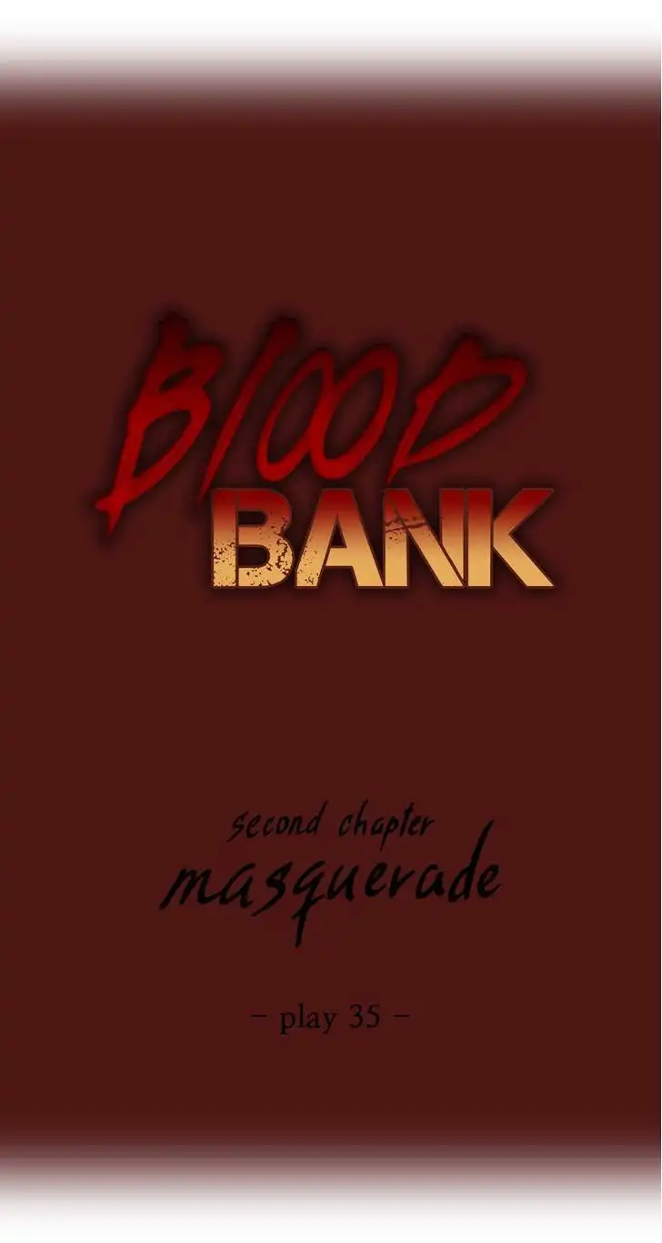 Blood Bank - Chapter 35 Page 2