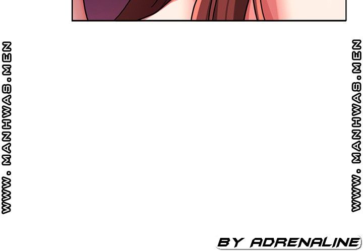 Bad Girl Punishment Raw - Chapter 6 Page 34