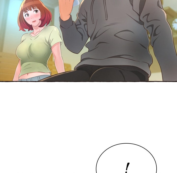 Can