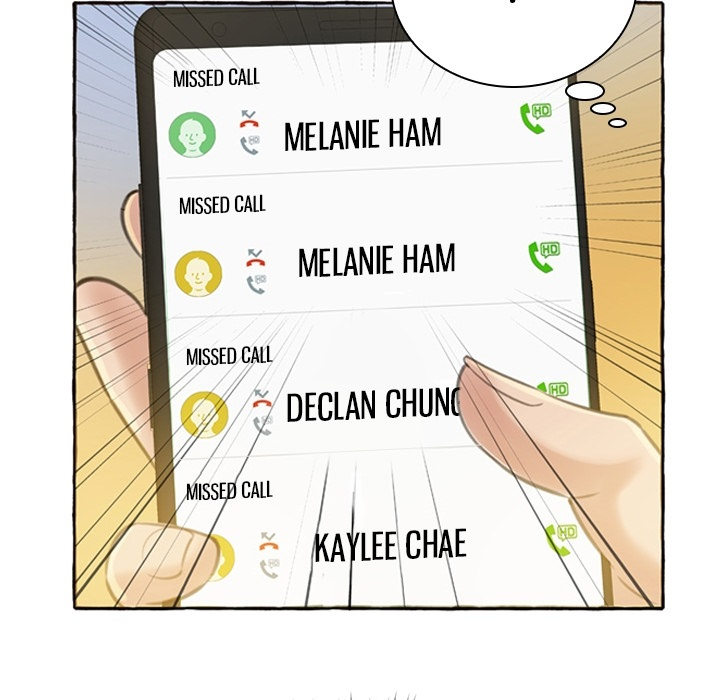 Can