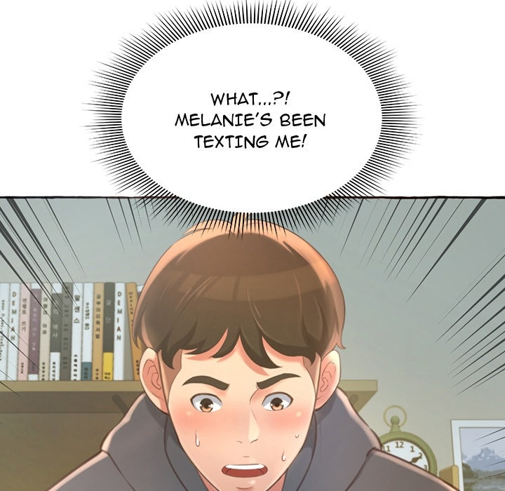 Can